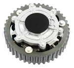 Professional Parts Sweden Engine Timing Camshaft Sprocket For S40, V40 21432015 New. Price: $193.93.
