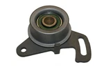 Engine Timing Belt Tensioner Gmb 448-8890 New. Price: $16.15.