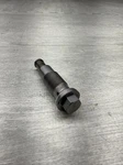 2009-2012 2014-2016 Porsche Cayman 911 GT3 Timing Chain Tensioner 9A110515702 Used. Price: $40.00.
