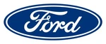 New Genuine Ford Washer BB5Z1424A / BB5Z-1424-A Oem. Price: $15.44.