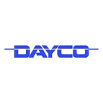 Dayco 84113 Engine Timing Belt Component Kit New. Price: $59.99.