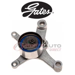 Gates Powergrip T43132 Timing Belt Tensioner For 978587A 85554 84140 Pz New. Price: $190.40.