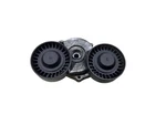 2014-2020 Jaguar F-type Tensioner Roller Retainer Used. Price: $52.00.