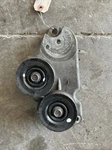 09-21 Infiniti G37 Nissan 370Z VQ37VHR Idler Pulley Bracket 11926-EY00A Used. Price: $49.14.