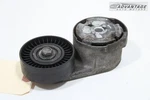 2014-2016 Jeep Grand Cherokee 3.6L Engine Serpentine Belt Pulley Tensioner Oem Used. Price: $31.19.