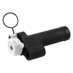 For Toyota 4RUNNER 1993-1995 Aisin Timing Belt Tensioner New. Price: $98.31.