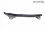 2021-2023 Kia Seltos 2.0L Engine Motor Timing Chain Guide Tensioner Rail Oem Used. Price: $29.99.