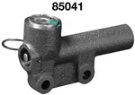 Dayco Engine Timing Belt Tensioner Adjuster For 2001-2006 Kia Optima New. Price: $100.11.