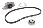 Water Pump & Timing Belt Kit Ina 530 0258 New. Price: $109.16.