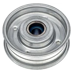 For Mitsubishi Outlander 2007-2017 Gates Powergrip Timing Belt Idler Pulley New. Price: $78.84.