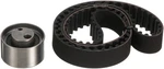 Gates TCK212 Powergrip Premium Timing Belt Component Kit New. Price: $61.07.