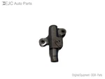 Timing Chain Tensioner 08-12 Ford Taurus 3.5 7T4E6C270BB Used. Price: $19.95.