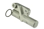 Uro Engine Timing Belt Tensioner For 1994-2000 Mitsubishi Montero New. Price: $58.00.