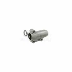 Febi-bilstein Engine Timing Belt Tensioner Assembly 24851 For Audi New. Price: $142.99.