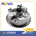Camshaft Timing Gear For Toyota Tacoma 4RUNNER 2005-2013 2.7L 2TR-FE 13050-75010 New. Price: $47.99.