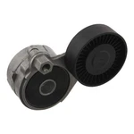 Febi Tensioner Assembly - 29232 077903133E Brand. Price: $106.95.