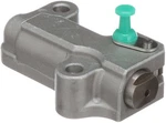 Engine Timing Chain Tensioner Cloyes Gear & Product 9-5789 New. Price: $62.49.