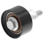 Engine Timing Idler Continental Elite 48204 New. Price: $52.61.