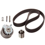 Schaeffler Ina ZD0201K Timing Belt Kit New. Price: $134.11.
