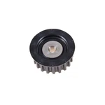 Ina Us ZT07241 Engine Balance Shaft Belt Tensioner New. Price: $48.99.