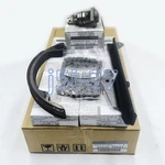 Oem For Nissan Infiniti Engine Timing Chain & Tensioner Set SR20DET New. Price: $173.45.