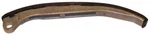 Engine Timing Chain Tensioner Guide Cloyes Gear & Product 9-5329 New. Price: $56.99.