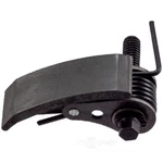 Engine Timing Damper-stock Preferred Components R75344 New. Price: $32.74.
