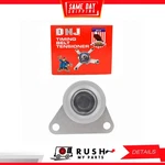 93-15 Timing Belt Tensioner For Volvo 850 1.9L-2.5L L5 Dohc 20V Dnj TBT4261B New. Price: $54.99.
