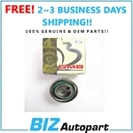 Gmb Oem Belt Tensioner For 98-01 Kia Sephia 00-04 Spectra 1.8L #24450-2Y000 New. Price: $17.86.