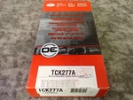 New Gates TCK277A Timing Component Kit 7782-0325 (P7). Price: $199.99.