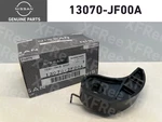 Nissan Genuine R35 Gt-r Tensioner Assy, Chain 13070-JF00A Oem New. Price: $65.00.