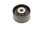 Genuine Gm Timing Belt Idler Pulley 55187100 New. Price: $59.95.
