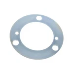 964-106-517-01 Mahle Generator Pulley Shim Inner Interior Inside For Porsche 911 New. Price: $22.45.
