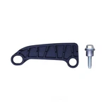 Sa Gear 71298 Engine Balance Shaft Chain Tensioner New. Price: $47.99.