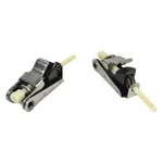 Ford F-150 1980-2000 Itm Engine 60013 Timing Chain Tensioner New. Price: $25.30.