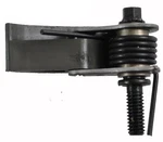 Enginetech TT344 Timing Chain Tensioner For 1995-2008 Buick/chevrolet/oldsmobile New. Price: $32.52.