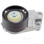 Engine Timing Belt Tensioner Assembly-stock Preferred Components T66100 New. Price: $124.99.