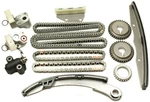 9-0719S Cloyes Kit Timing Chain For 4.0 V6 Nissan Frontier NV1500 NV2500 NV3500 New. Price: $299.99.
