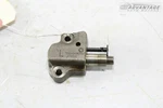 2014-2016 Jeep Grand Cherokee 3.6L V6 Engine Left Timming Chain Tensioner Oem Used. Price: $31.19.
