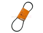 Continental Contitech Belt/drive 10X910 Mercedes Benz 250C 280S 250SE New. Price: $17.48.
