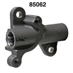 Dayco Engine Timing Belt Tensioner Hydraulic Assembly For 92-95 Mazda 929 85062 New. Price: $121.57.