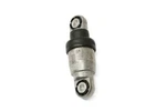 Porsche Cayenne Panamera Drive Belt Tensioner (hydraulic Portion) Oem Ina New. Price: $53.00.