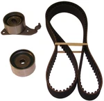 Cloyes BK199 Tming Belt Toyota L4 2.0/2.2 New. Price: $30.99.