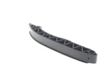 New Bmw M3 E90 Engine Chain Tensioner 11317838869 Genuine Neu. Price: $57.81.