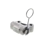 278-050-47-00 Genuinexl Timing Chain Tensioner Driver Left Side For Mb Mercedes New. Price: $203.00.
