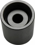 Cloyes Engine Timing Belt Idler For Volkswagen Amarok, Vento, Passat 9-6090 New. Price: $22.27.