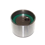 Dnj TBT526B Timing Belt Tensioner Fits 1998-2000 Chevrolet Metro 96-97 Geo New. Price: $42.99.