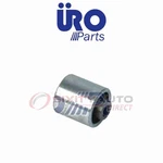 Uro Left Engine Timing Belt Roller For 2007-2009 Volkswagen Eos 2.0L L4 Yp New. Price: $19.30.