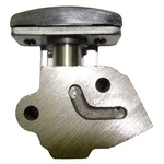 Cloyes 9-5236 Engine Timing Chain Tensioner For Select 91-15 Nissan Models New. Price: $58.30.