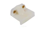 Engine Timing Chain Guide New. Price: $26.15.